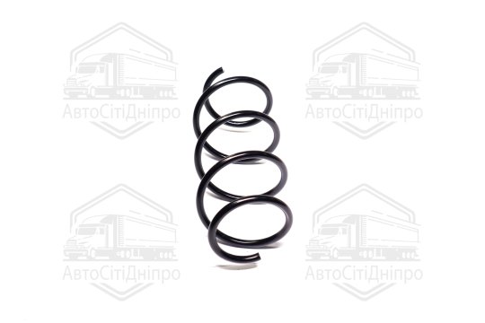 Пружина підв. Nissan Nissan Micra передня. (вир-во Kayaba)