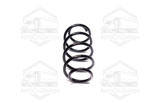 Пружина підв. VW Passat V передн. (вир-во Kayaba)