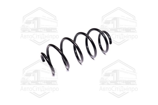 Пружина підв. VW Passat V передн. (вир-во Kayaba)