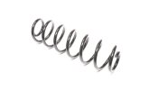 Пружина підв. Skoda Roomster задн. посилена (вир-во Kayaba)