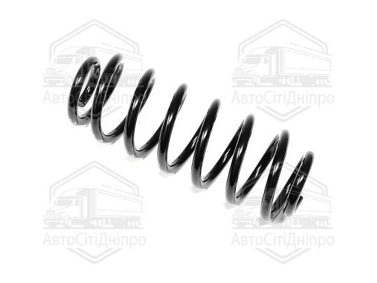 Пружина підв. VW Passat V задн. посилена (вир-во Kayaba)