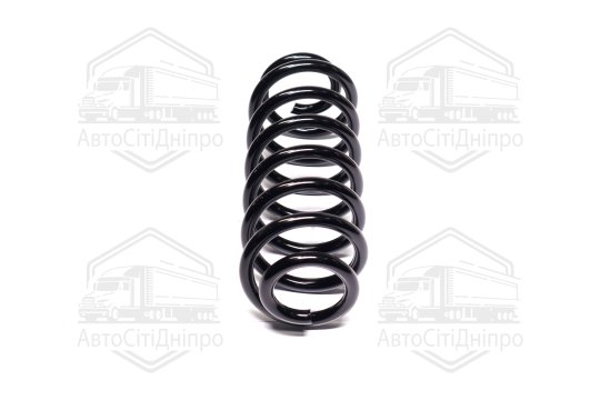 Пружина підв. VW Passat V задн. посилена (вир-во Kayaba)