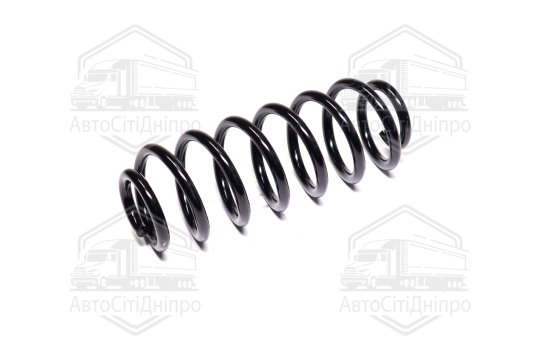 Пружина підв. VW Passat V задн. посилена (вир-во Kayaba)