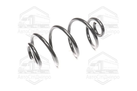 Пружина підв. Nissan Note задн. (вир-во Kayaba)