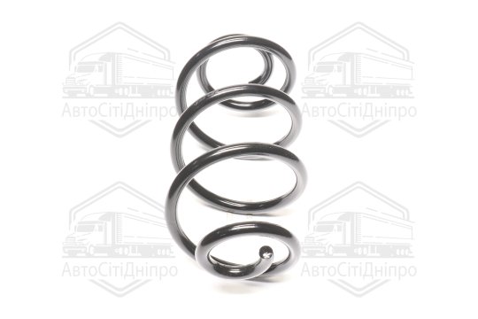 Пружина підв. Nissan Note задн. (вир-во Kayaba)