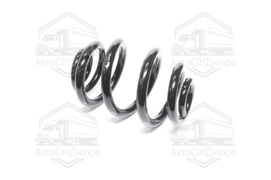 Пружина підв. VW Multivan, T5 задн. (вир-во Kayaba)