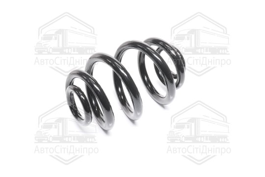 Пружина підв. VW Multivan, T5 задн. (вир-во Kayaba)