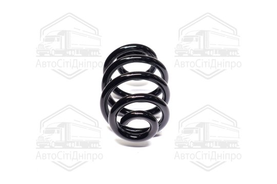 Пружина підв. VW T4 задн. посилена (вир-во Kayaba)