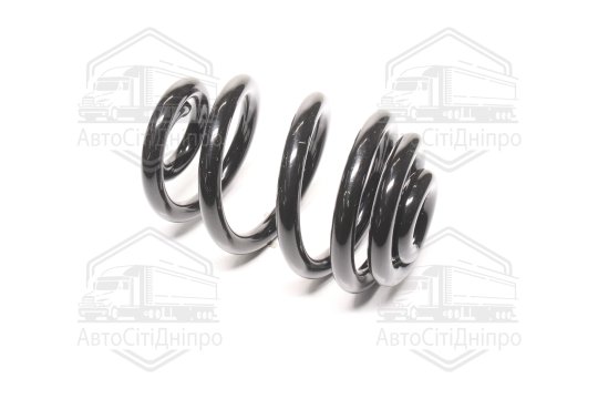 Пружина підв. MB Vito задн. (вир-во Kayaba)