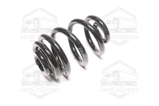 Пружина підв. MB Vito задн. (вир-во Kayaba)