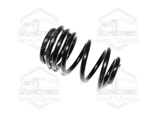 Пружина підв. Opel Vivaro задн. (вир-во Kayaba)