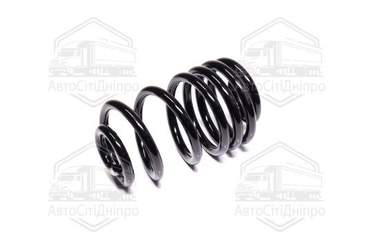 Пружина підв. Opel Vivaro задн. (вир-во Kayaba)