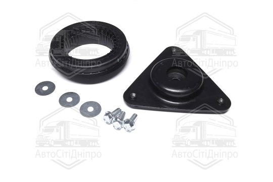 Опора аморт. з підш. Nissan QASHQAI II (J11), Renault MEGANE IV передн. (вир-во Kayaba)