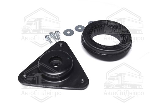 Опора аморт. з підш. Nissan QASHQAI II (J11), Renault MEGANE IV передн. (вир-во Kayaba)