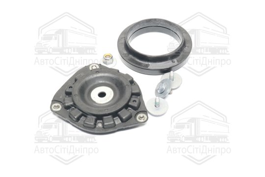 Опора аморт. с підш. RENAULT MEGANE, SCENIC III передн. компл. на бік (вир-во Kayaba)