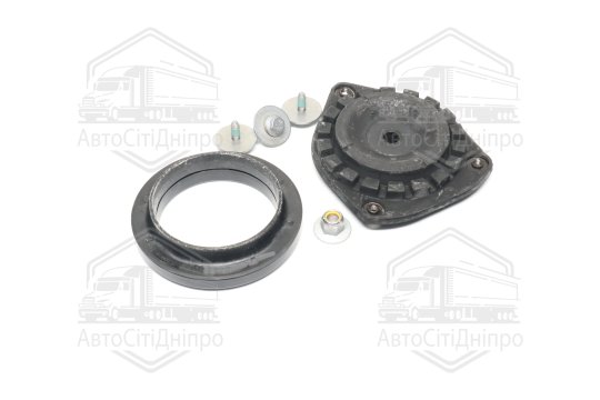 Опора с підш. аморт. RENAULT FLUENCE (2010-) передн. (вир-во Kayaba)