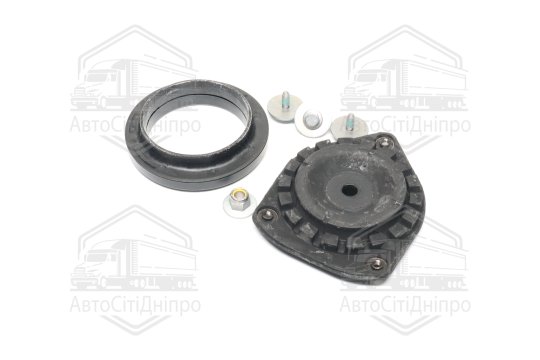 Опора с підш. аморт. RENAULT FLUENCE (2010-) передн. (вир-во Kayaba)