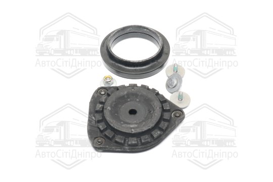 Опора с підш. аморт. RENAULT FLUENCE (2010-) передн. (вир-во Kayaba)