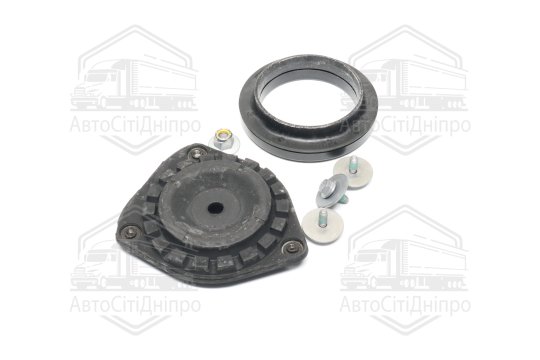 Опора с підш. аморт. RENAULT FLUENCE (2010-) передн. (вир-во Kayaba)