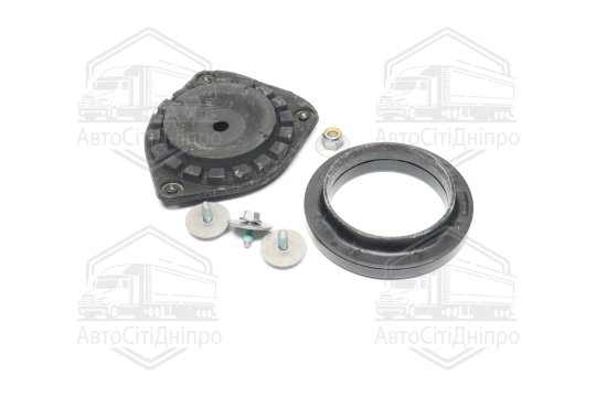 Опора с підш. аморт. RENAULT FLUENCE (2010-) передн. (вир-во Kayaba)