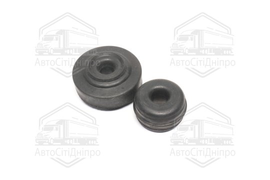 Опора аморт. MB передн. (вир-во Kayaba)