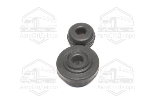 Опора аморт. MB передн. (вир-во Kayaba)