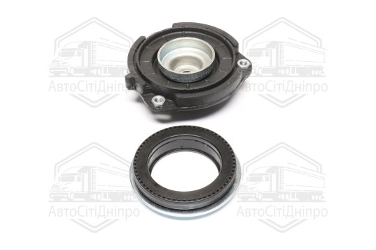 Опора аморт. з підш. Audi, Seat, Skoda, VW передн. (вир-во Kayaba)