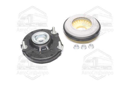 Опора аморт. Citroen, Fiat, Peugeot передн. лів. (вир-во Kayaba)