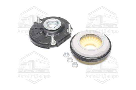 Опора аморт. Citroen, Fiat, Peugeot передн. лів. (вир-во Kayaba)