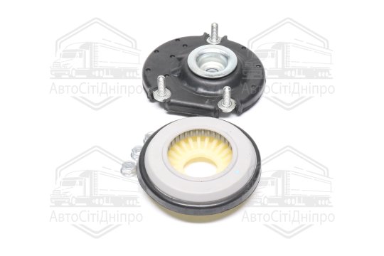 Опора аморт. Citroen, Fiat, Peugeot передн. лів. (вир-во Kayaba)