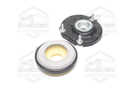 Опора аморт. Citroen, Fiat, Peugeot передн. лів. (вир-во Kayaba)