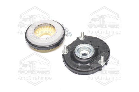 Опора аморт. Citroen, Fiat, Peugeot передн. лів. (вир-во Kayaba)