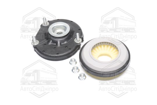 Опора аморт. Citroen, Fiat, Peugeot передн. прав. (вир-во Kayaba)