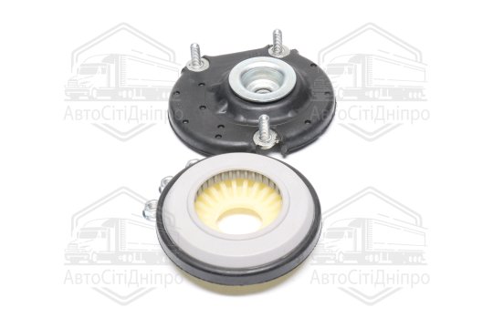 Опора аморт. Citroen, Fiat, Peugeot передн. прав. (вир-во Kayaba)