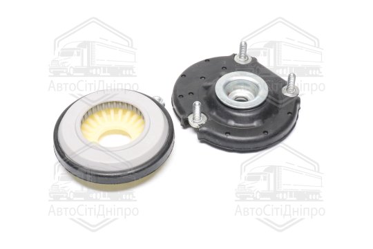 Опора аморт. Citroen, Fiat, Peugeot передн. прав. (вир-во Kayaba)