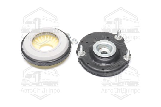 Опора аморт. Citroen, Fiat, Peugeot передн. прав. (вир-во Kayaba)