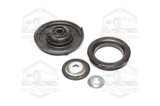 Ремкомпл. опори аморт. Citroen, Peugeot передн. (вир-во Kayaba)