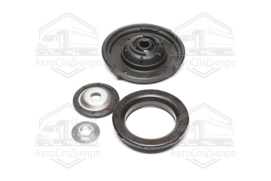 Ремкомпл. опори аморт. Citroen, Peugeot передн. (вир-во Kayaba)