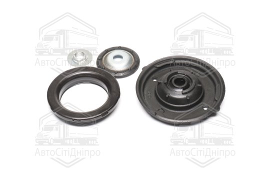 Ремкомпл. опори аморт. Citroen, Peugeot передн. (вир-во Kayaba)