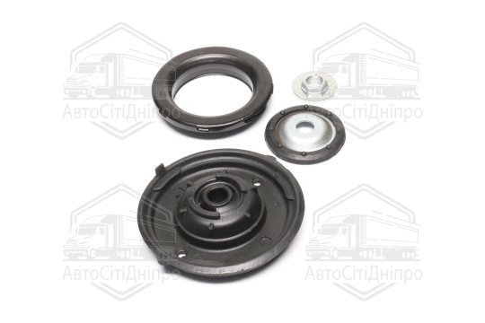 Ремкомпл. опори аморт. Citroen, Peugeot передн. (вир-во Kayaba)