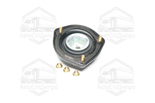 Опора аморт. Toyota AVENSIS (T22) (1997-2003) задн. (вир-во Kayaba)