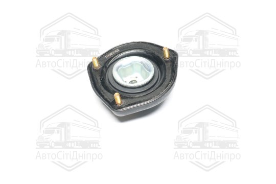 Опора аморт. Toyota AVENSIS (T22) (1997-2003) задн. (вир-во Kayaba)