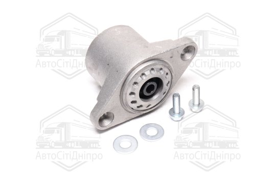 Опора аморт. Skoda, VW задн. (вир-во Kayaba)