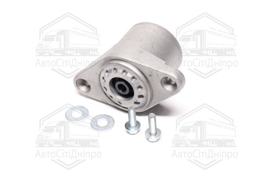 Опора аморт. Skoda, VW задн. (вир-во Kayaba)