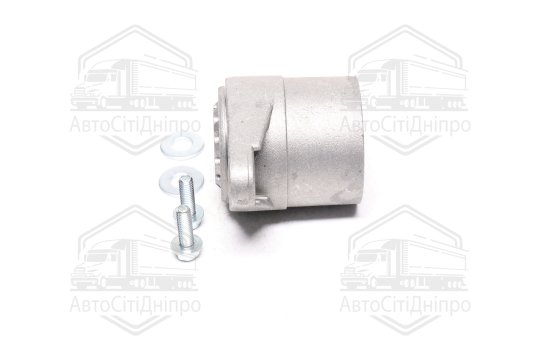 Опора аморт. Skoda, VW задн. (вир-во Kayaba)