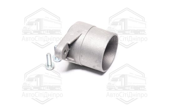 Опора аморт. Skoda, VW задн. (вир-во Kayaba)