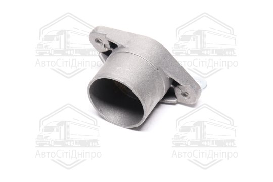 Опора аморт. Skoda, VW задн. (вир-во Kayaba)