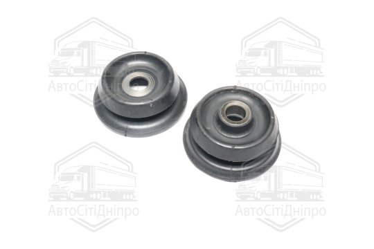 Опора аморт. MB, VW передн. (вир-во Kayaba)