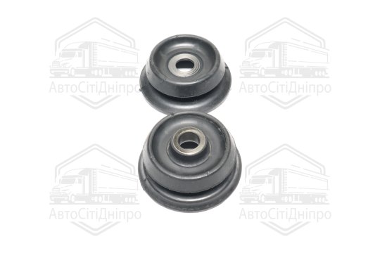 Опора аморт. MB, VW передн. (вир-во Kayaba)