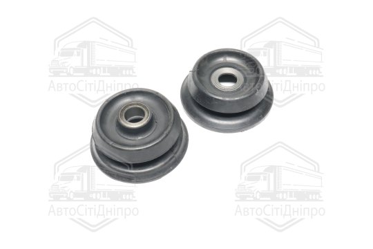 Опора аморт. MB, VW передн. (вир-во Kayaba)